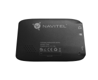 NAVITEL E500 EU - 274856 - zdjęcie 2